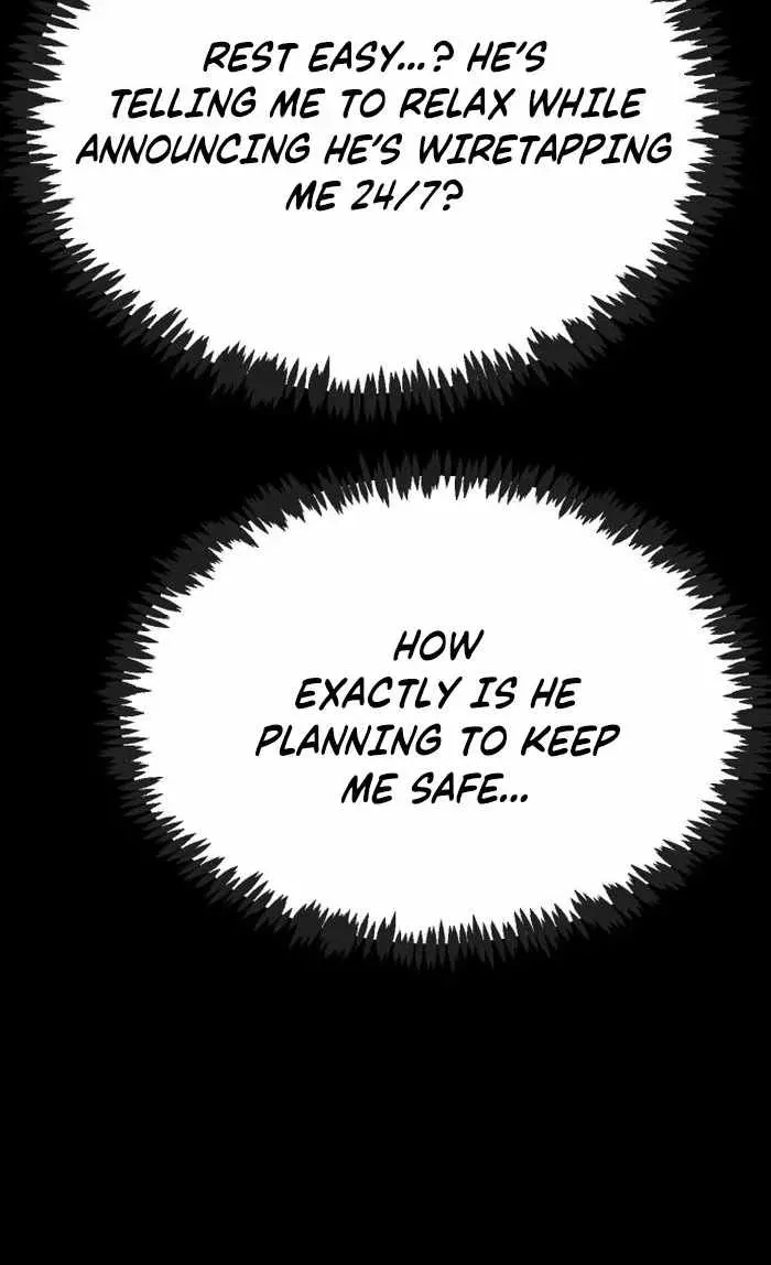 Chapter 3 — page 28