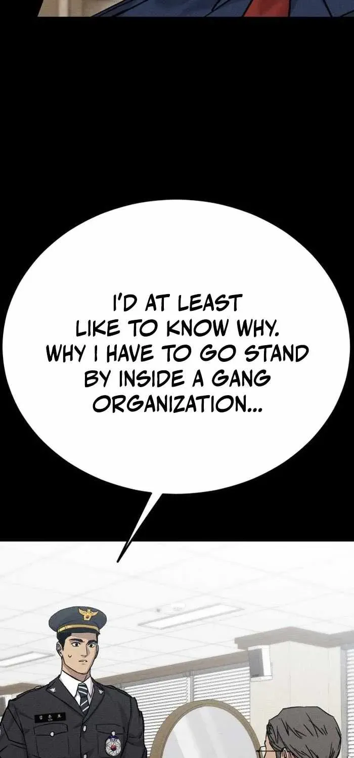 Chapter 3 — page 33