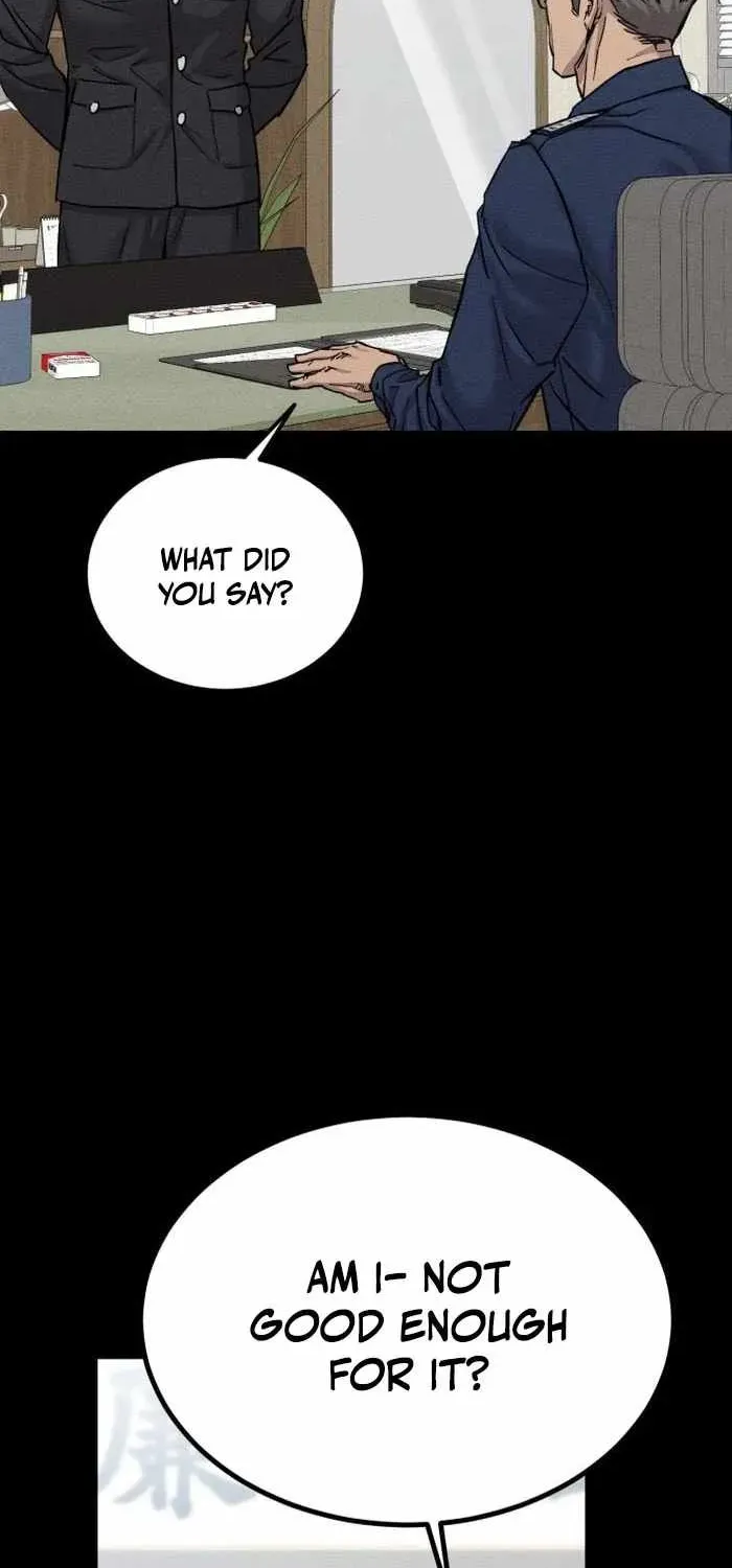 Chapter 3 — page 34