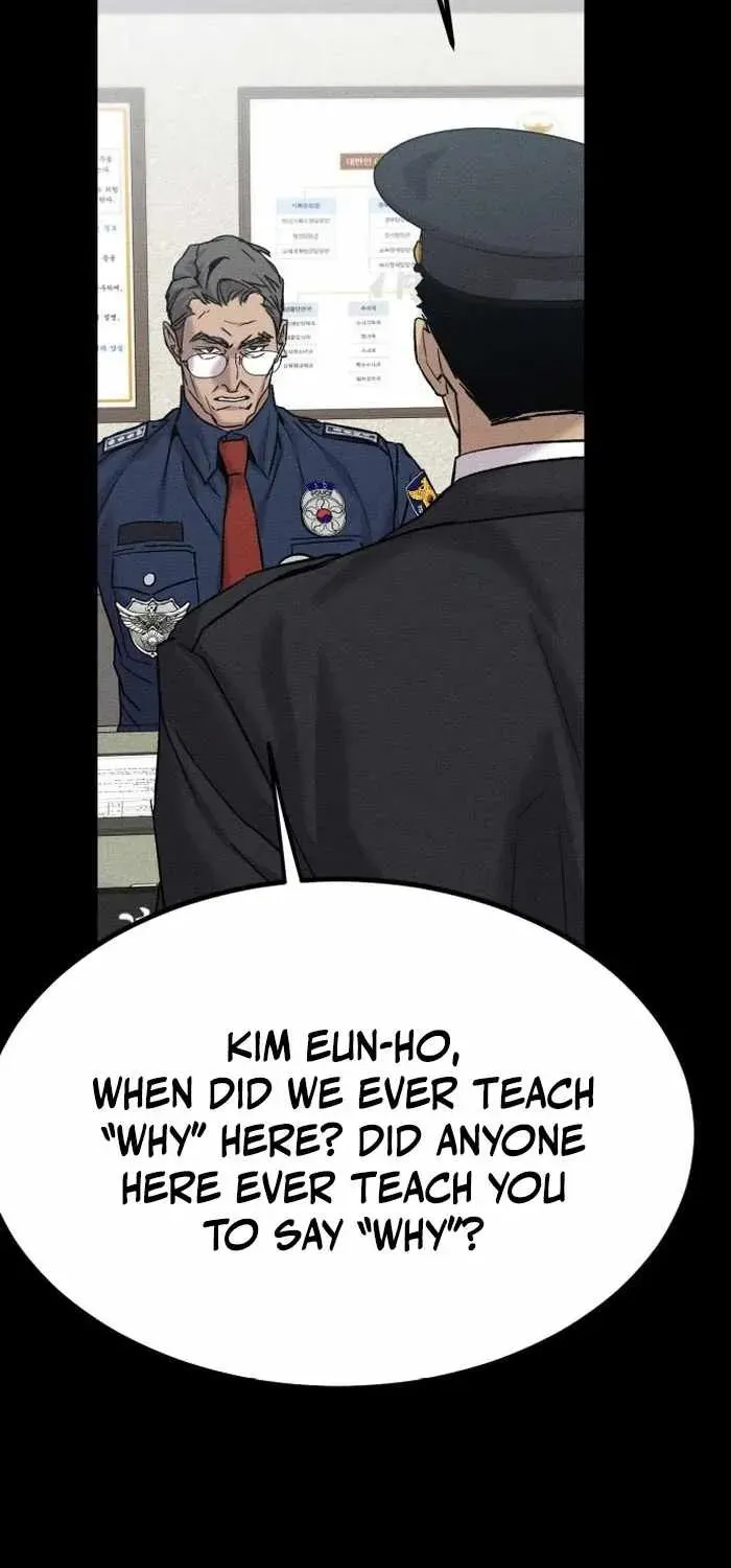 Chapter 3 — page 35