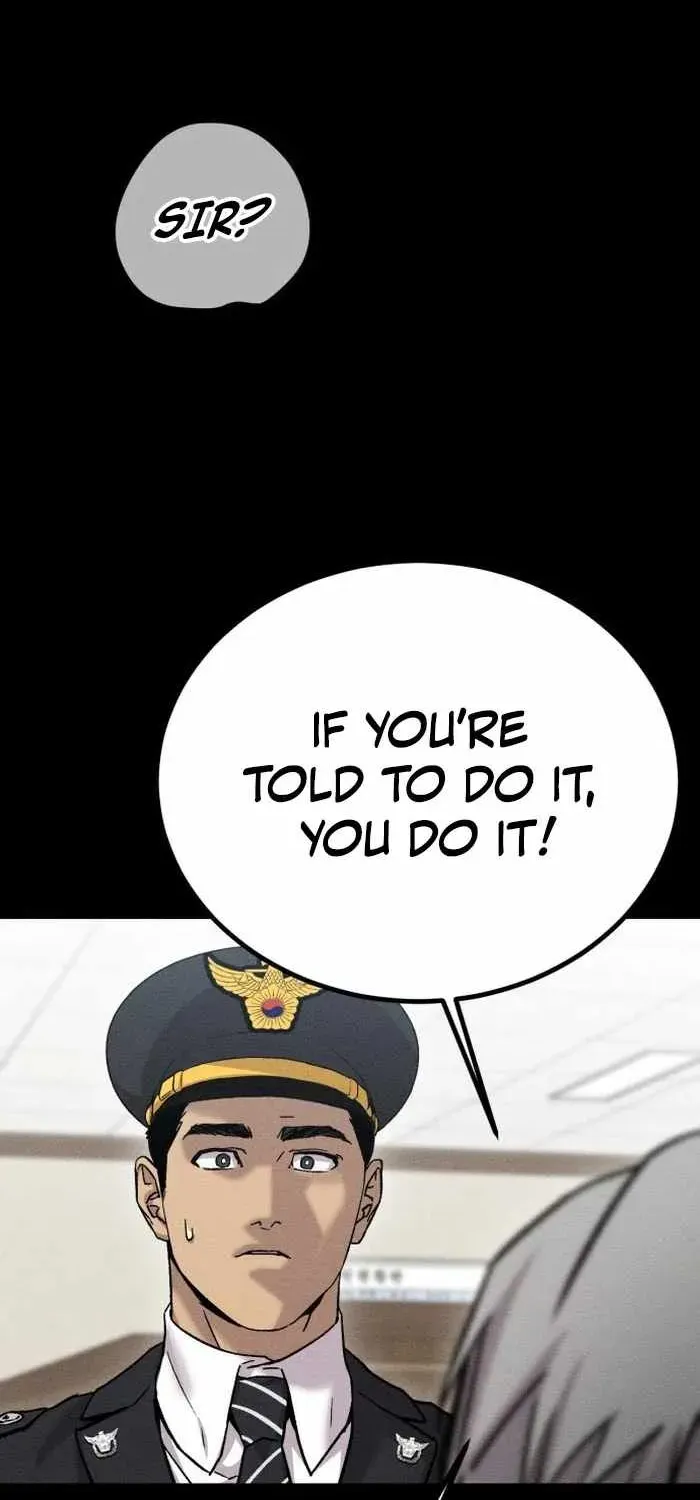 Chapter 3 — page 36