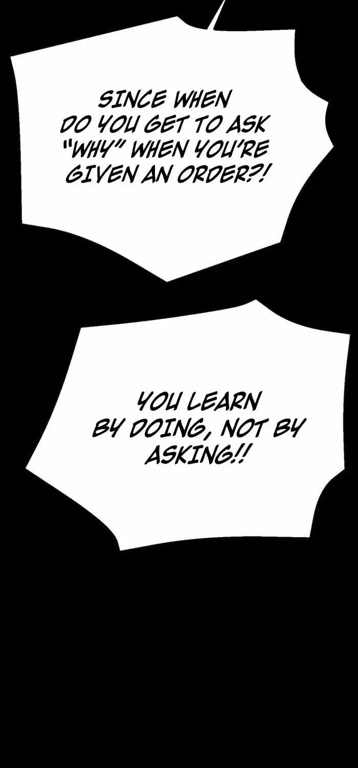 Chapter 3 — page 37