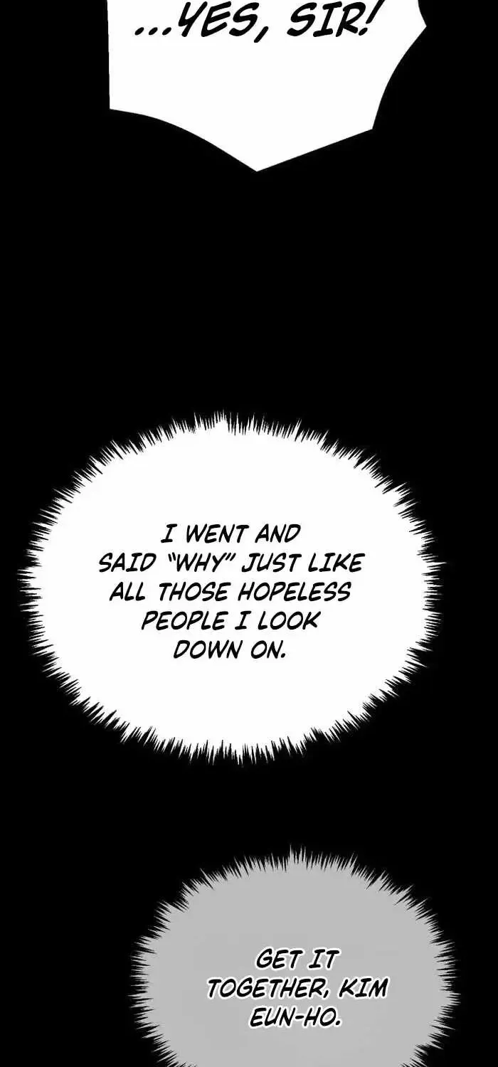 Chapter 3 — page 40