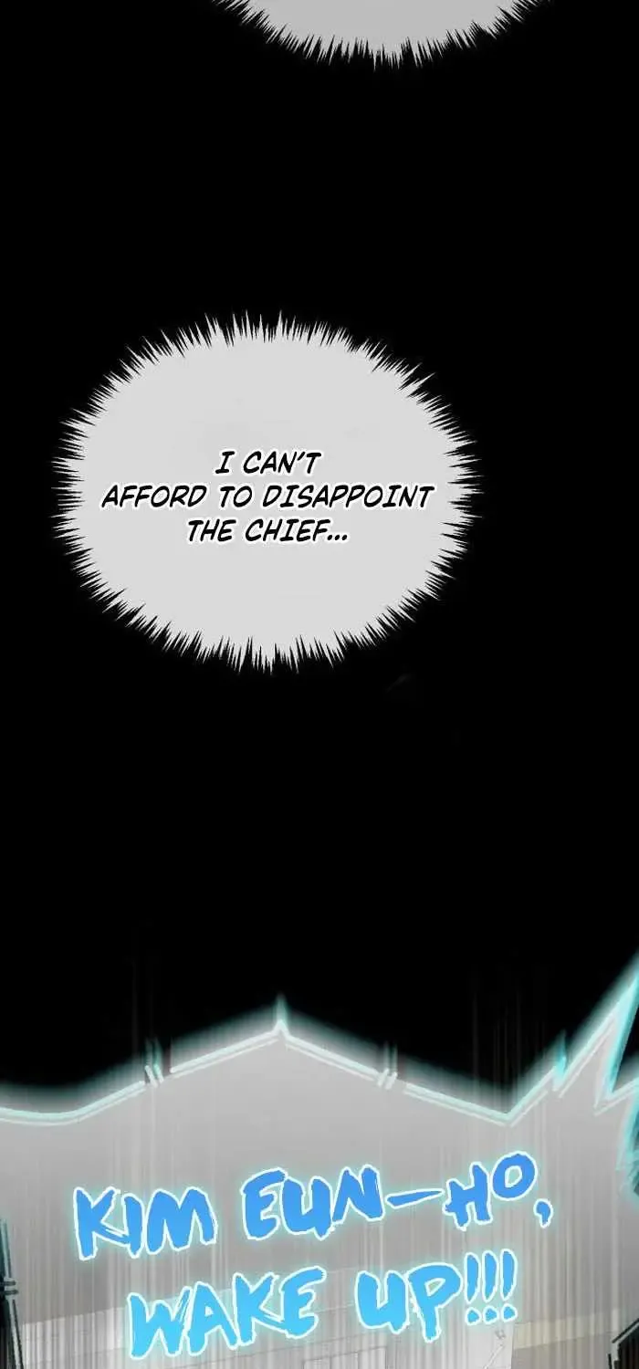 Chapter 3 — page 41