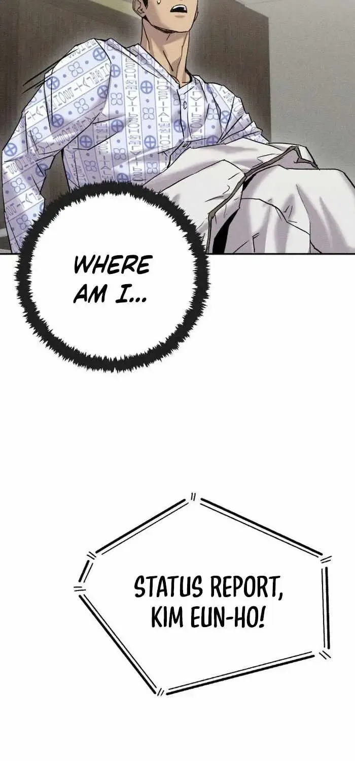 Chapter 3 — page 43