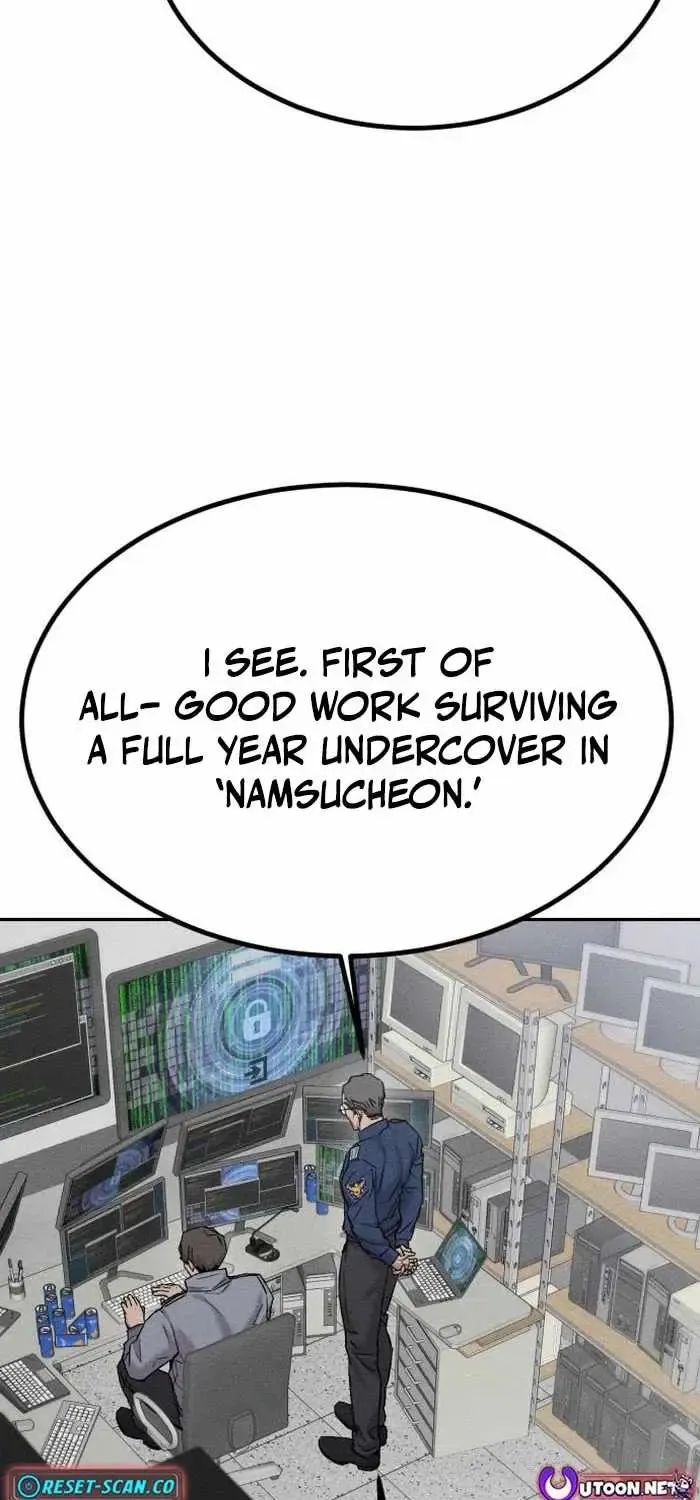Chapter 3 — page 47