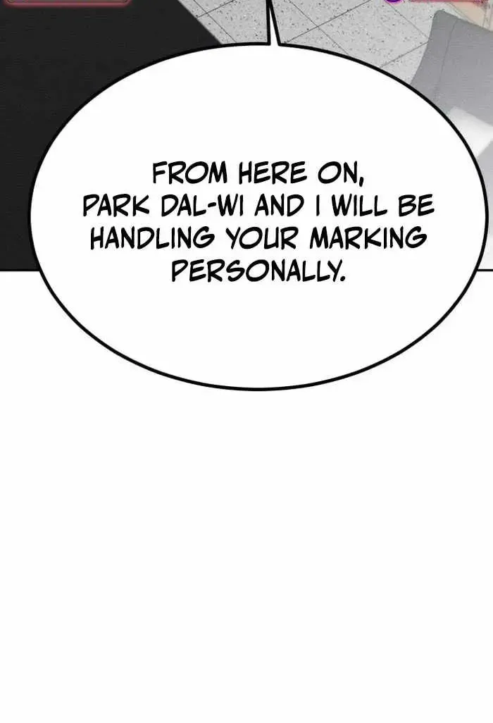 Chapter 3 — page 48
