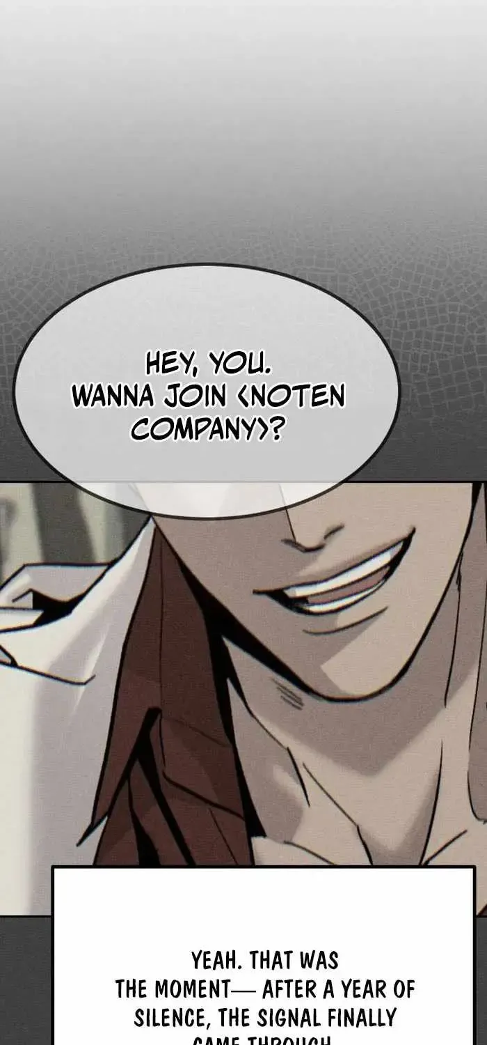 Chapter 3 — page 50