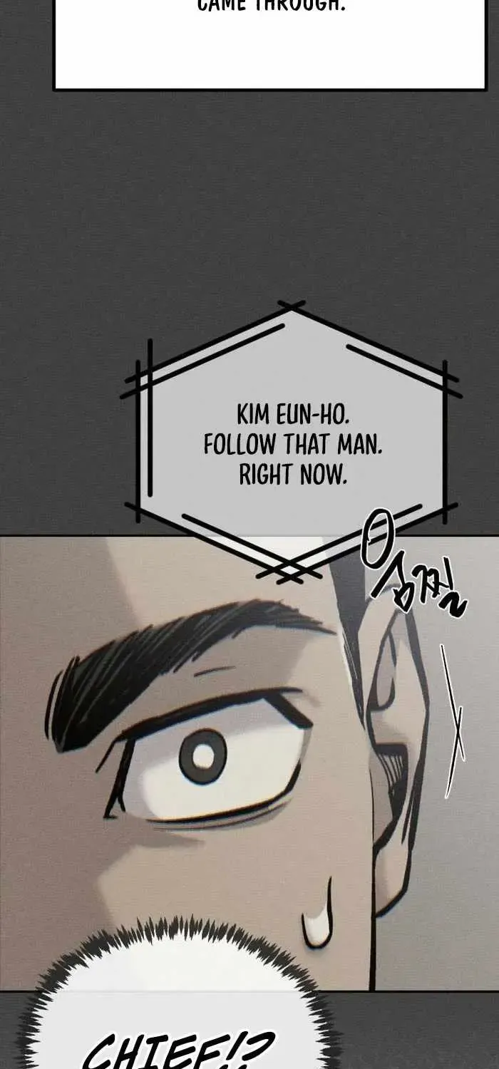 Chapter 3 — page 51