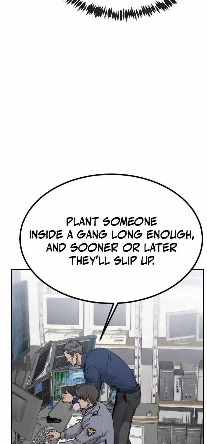 Chapter 3 — page 55