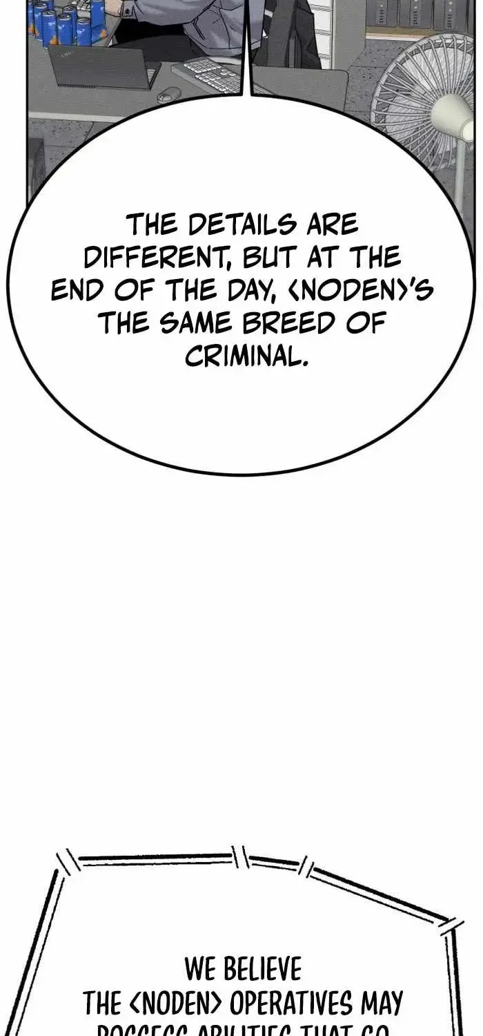 Chapter 3 — page 56