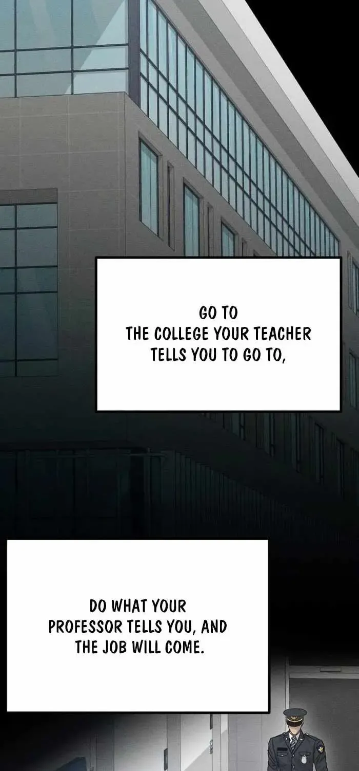 Chapter 3 — page 6
