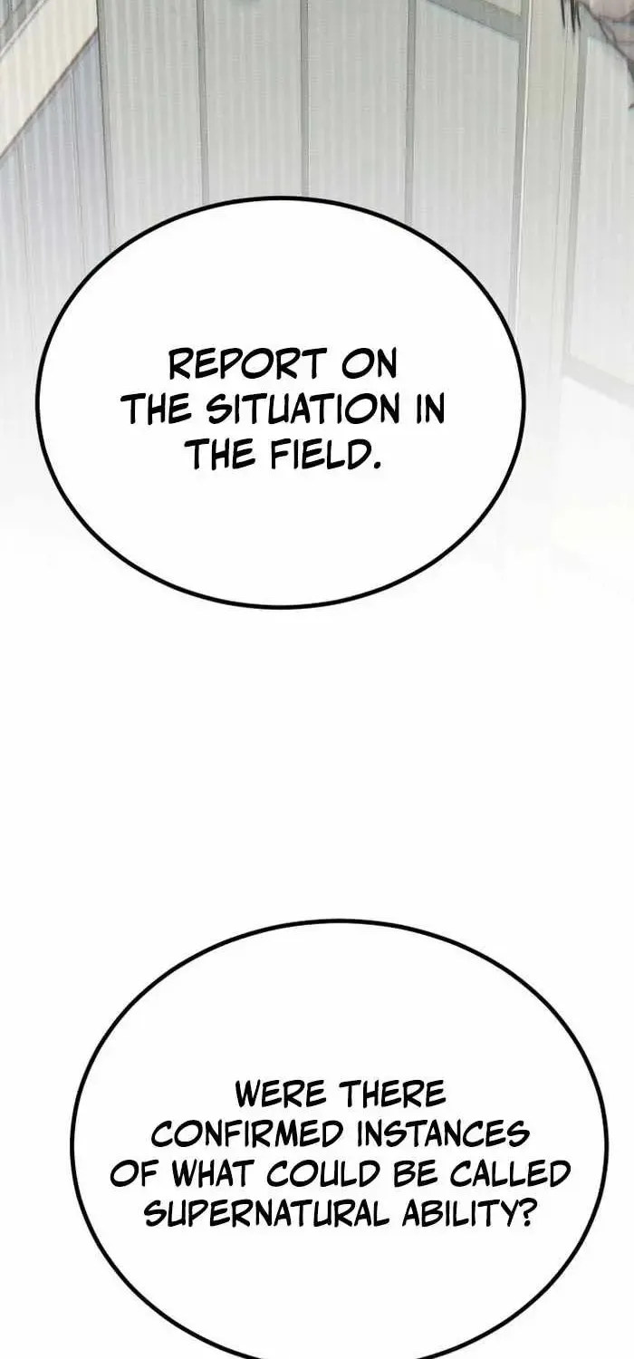 Chapter 3 — page 60
