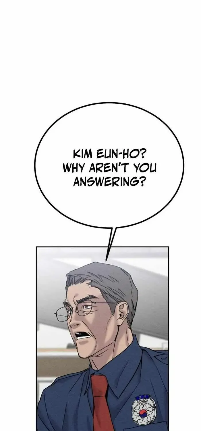Chapter 3 — page 62