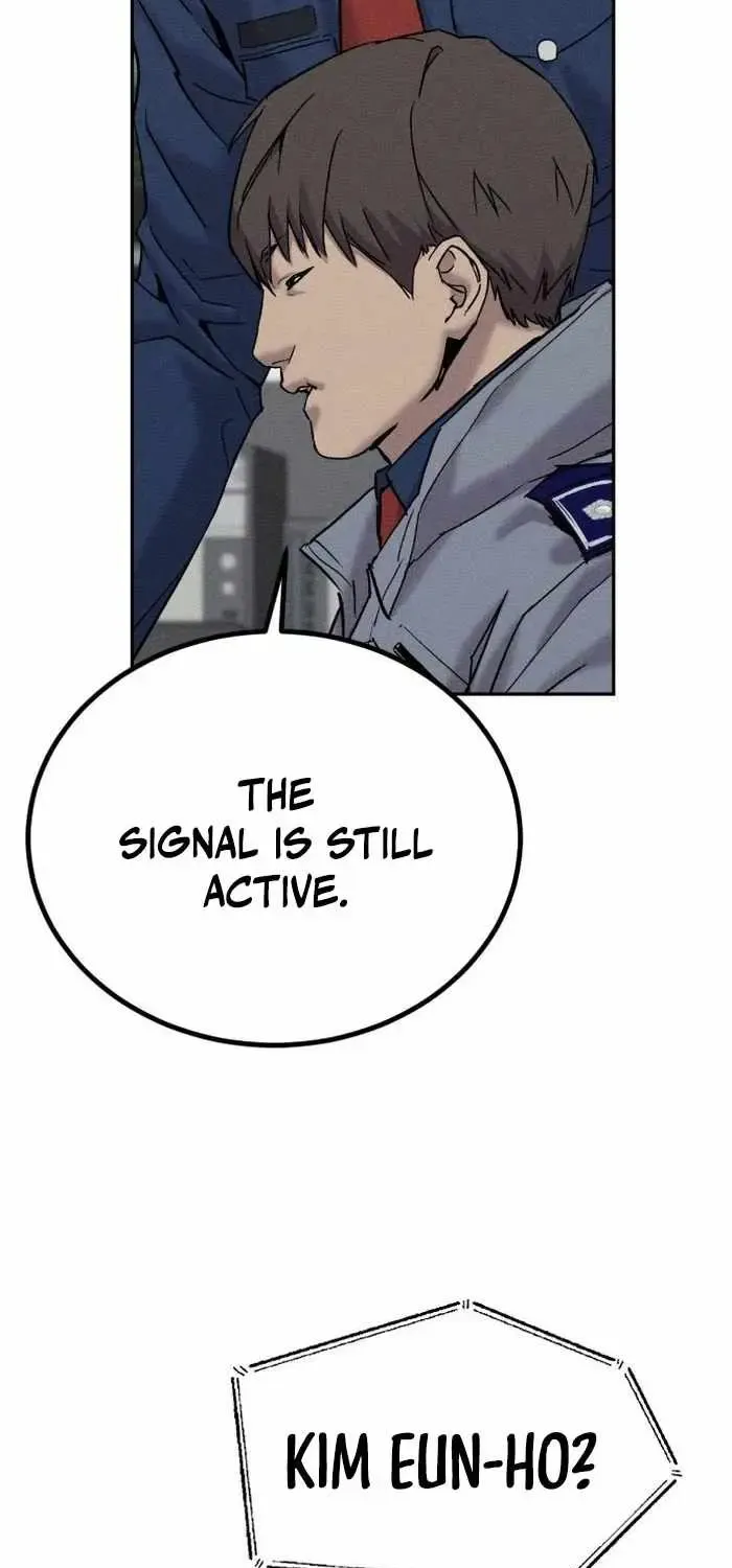 Chapter 3 — page 63