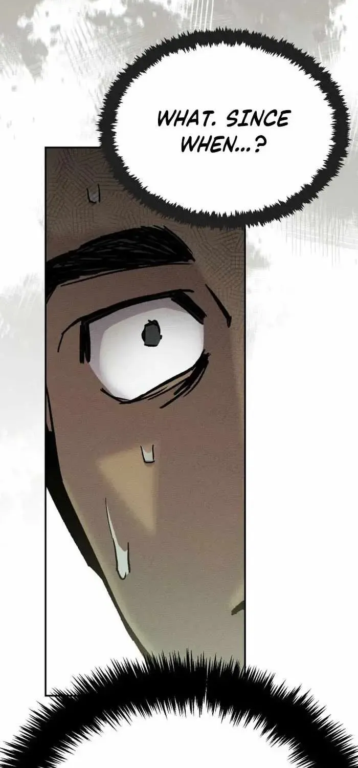 Chapter 3 — page 66