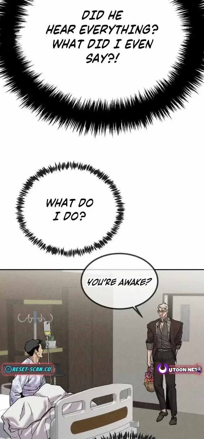 Chapter 3 — page 67