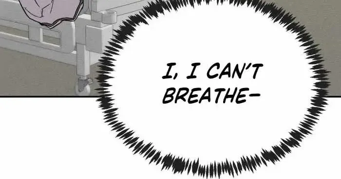 Chapter 3 — page 68
