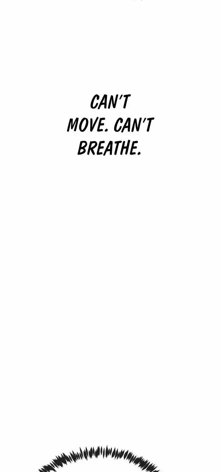 Chapter 3 — page 69
