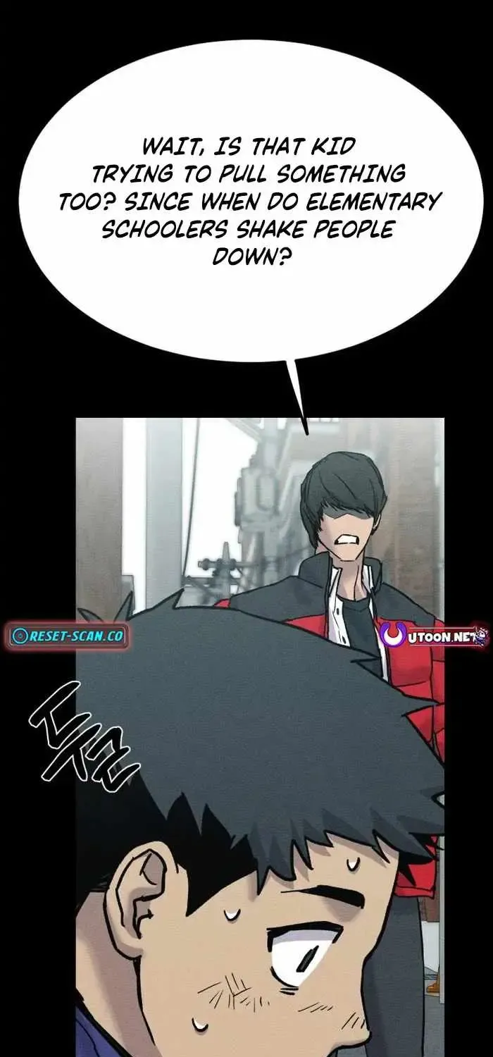 Chapter 3 — page 75