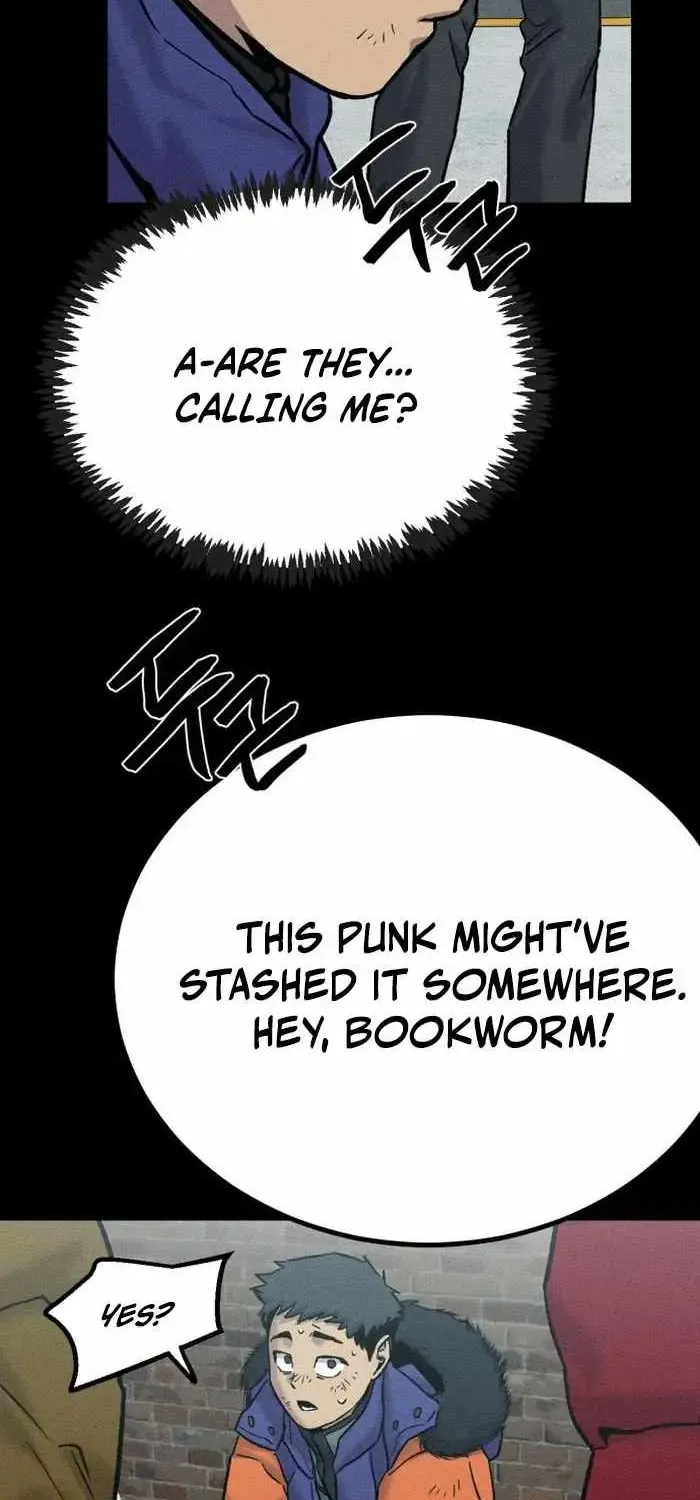 Chapter 3 — page 76