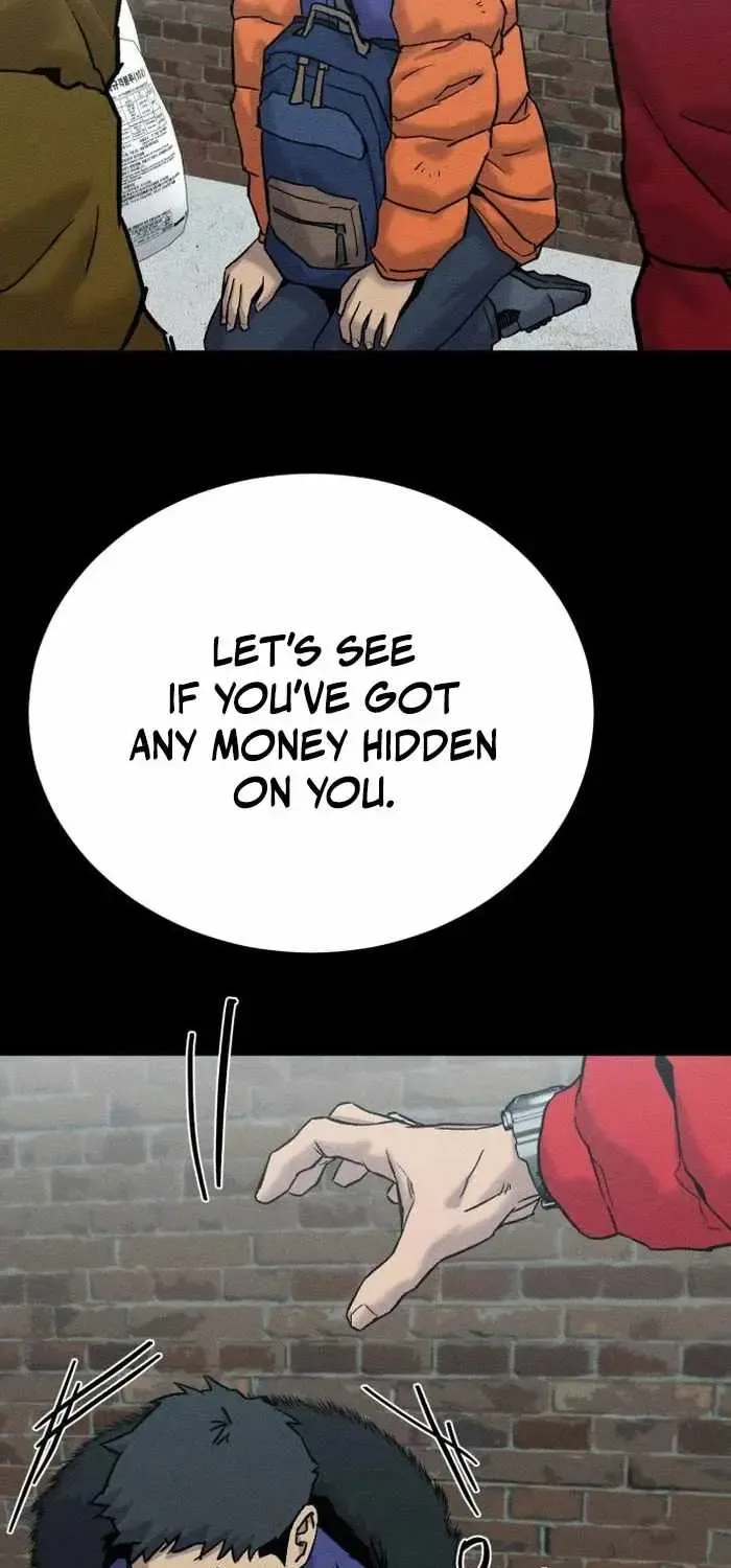 Chapter 3 — page 77