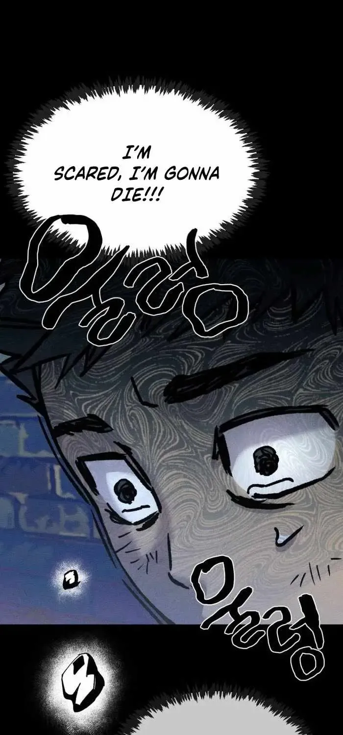 Chapter 3 — page 79