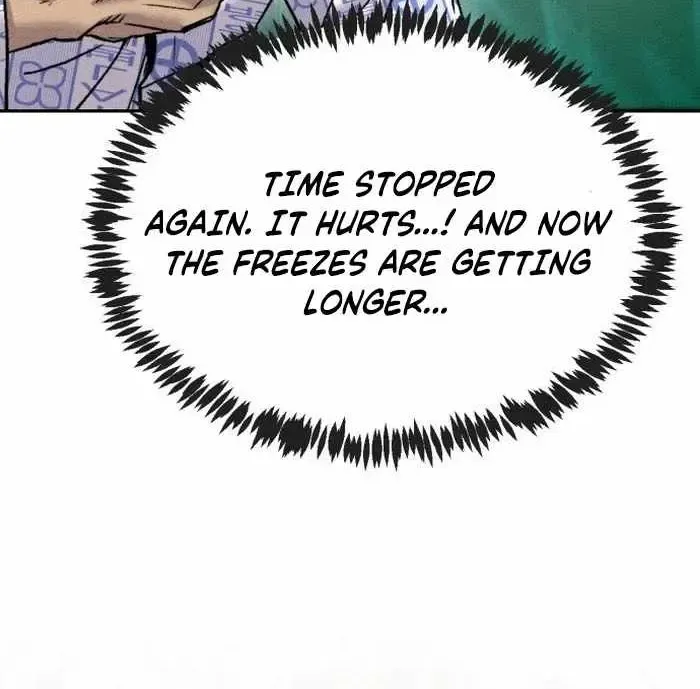 Chapter 3 — page 88