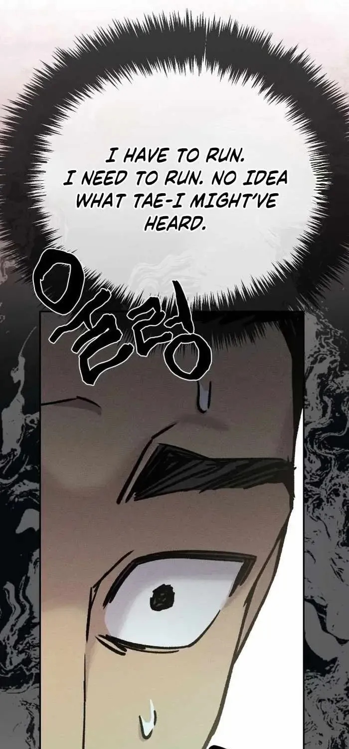 Chapter 3 — page 89