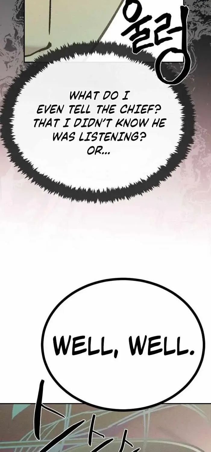 Chapter 3 — page 90