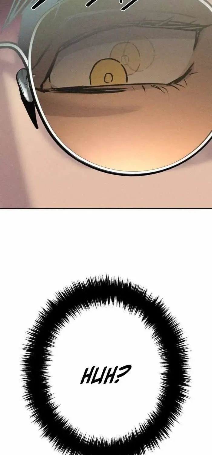 Chapter 3 — page 91