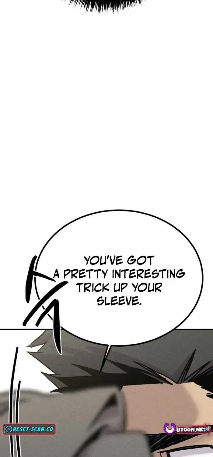Chapter 3 — page 92