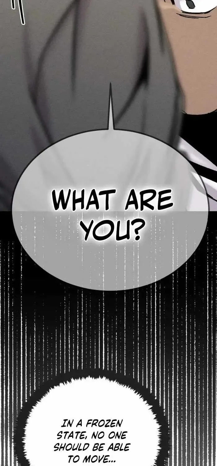 Chapter 3 — page 93