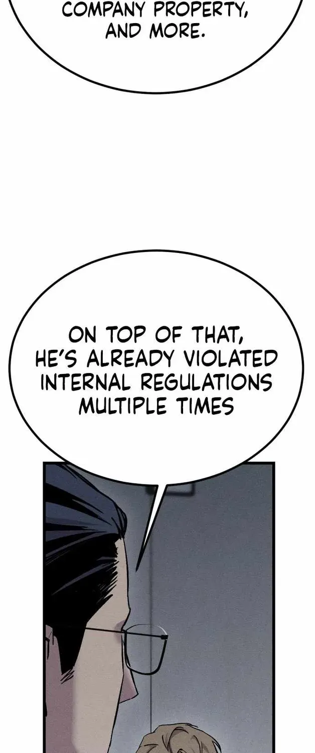 Chapter 4 — page 10