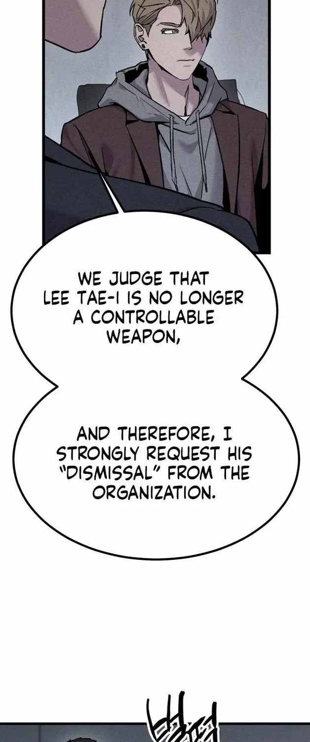 Chapter 4 — page 11