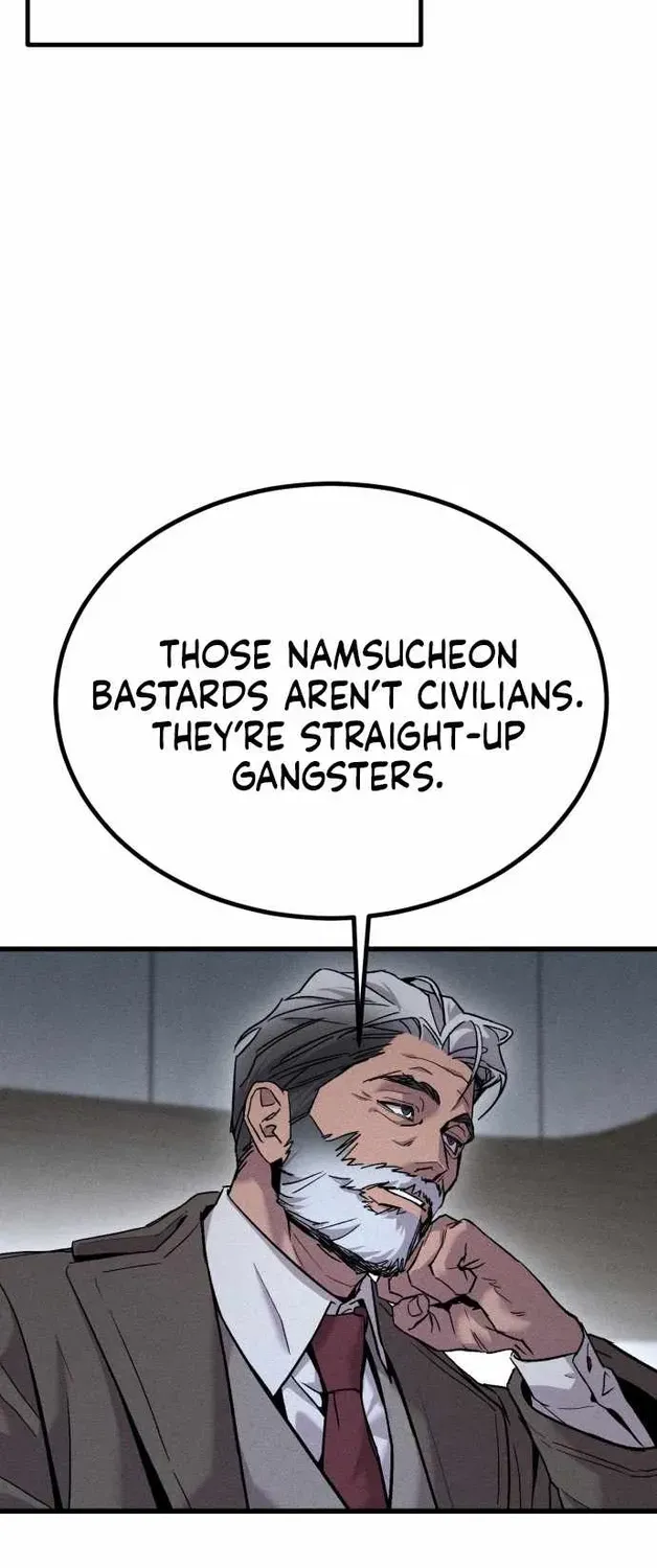 Chapter 4 — page 14