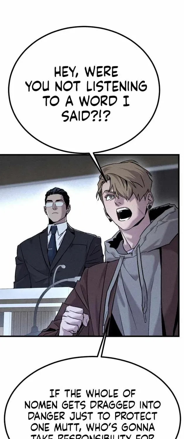 Chapter 4 — page 15