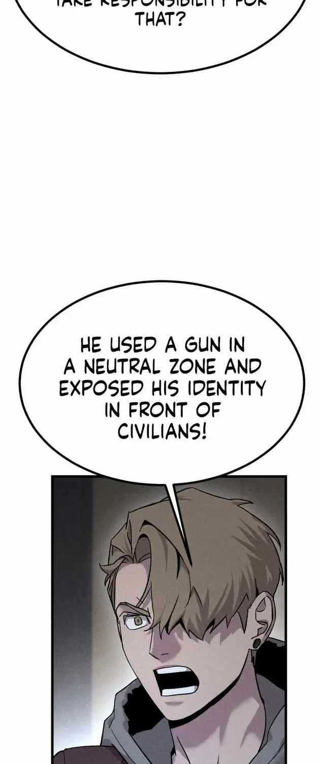 Chapter 4 — page 16