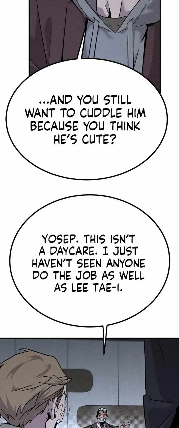 Chapter 4 — page 17