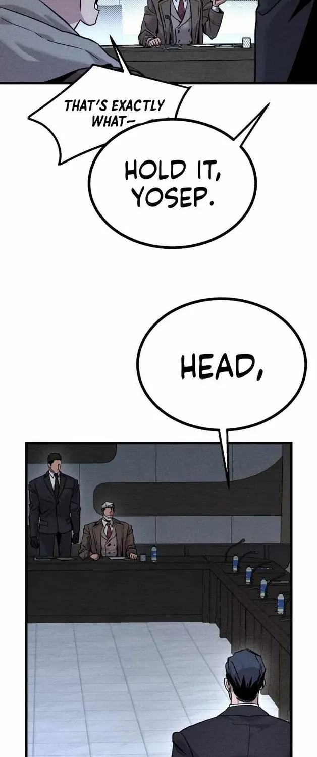Chapter 4 — page 18