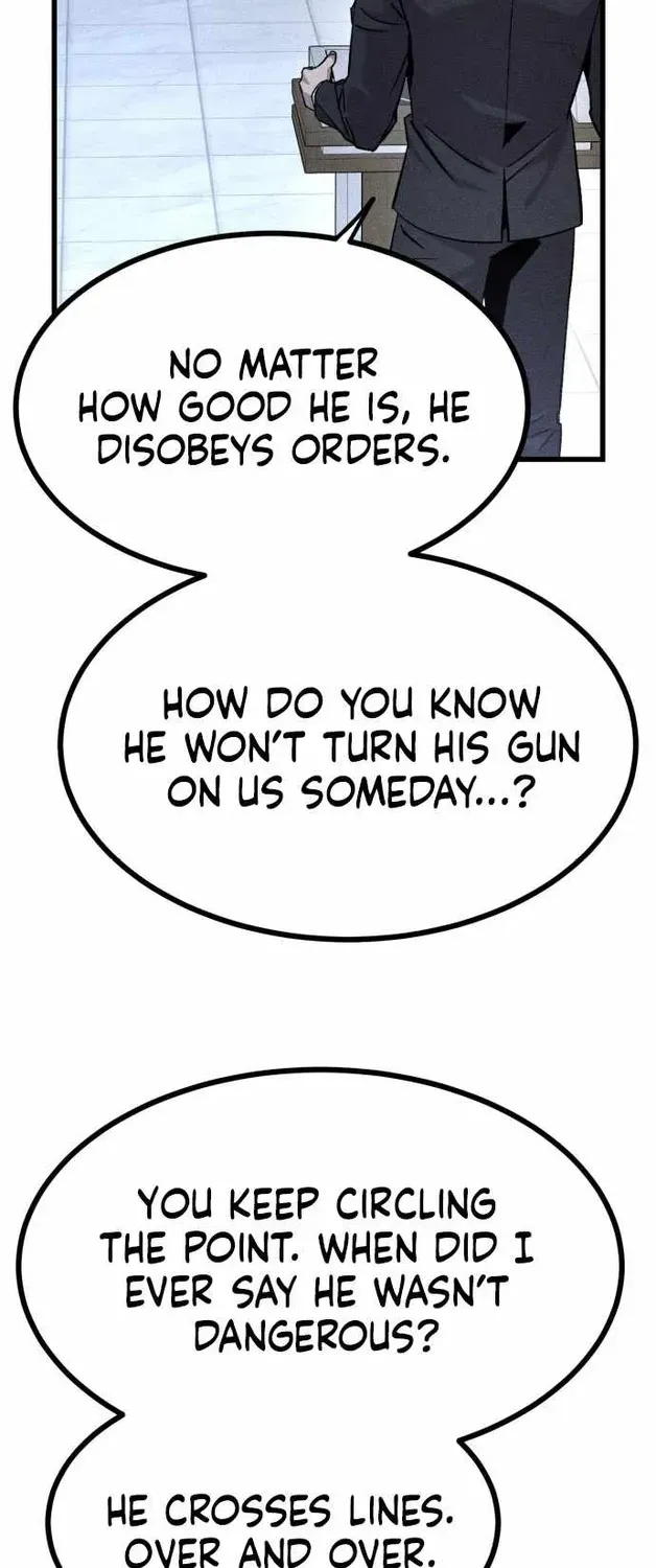 Chapter 4 — page 19