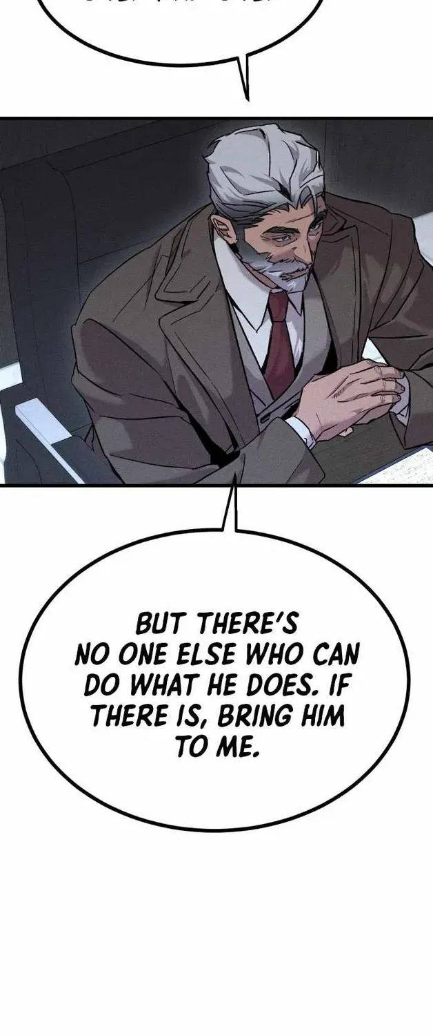 Chapter 4 — page 20