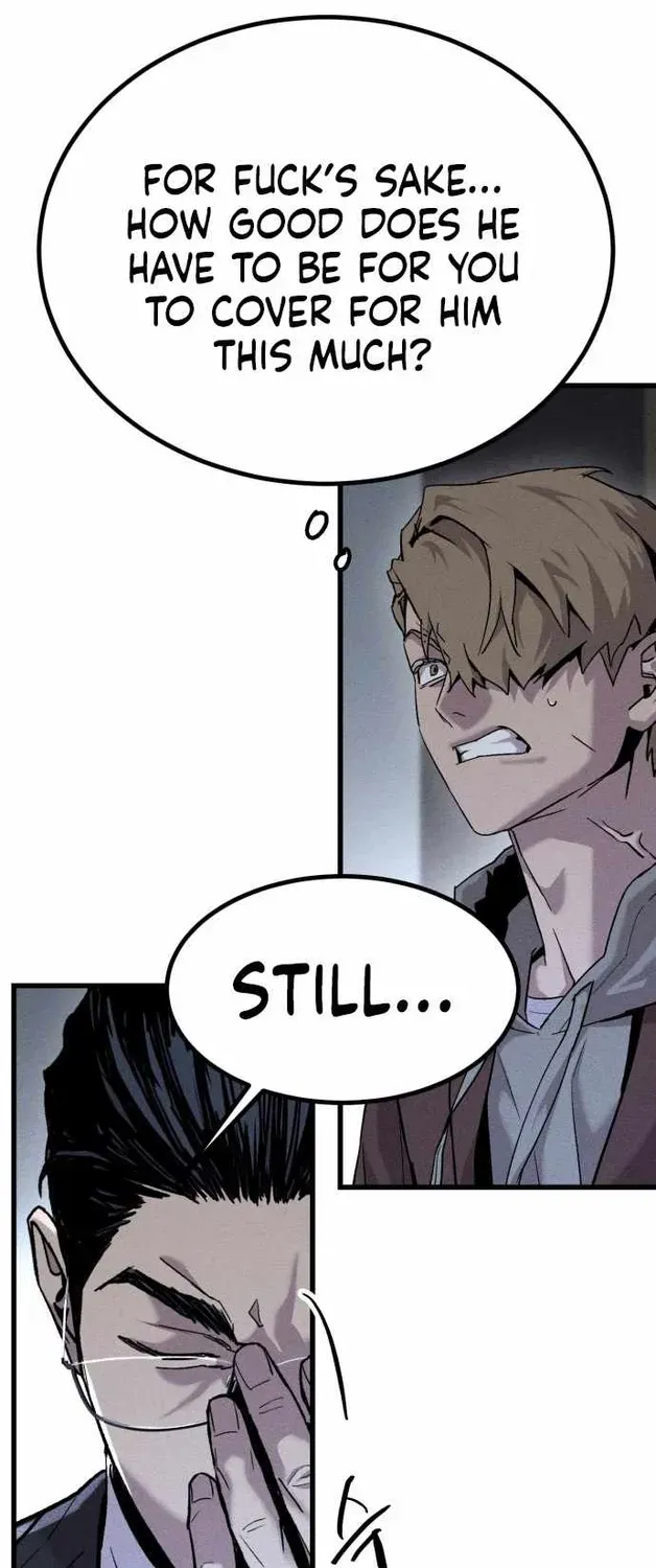 Chapter 4 — page 21
