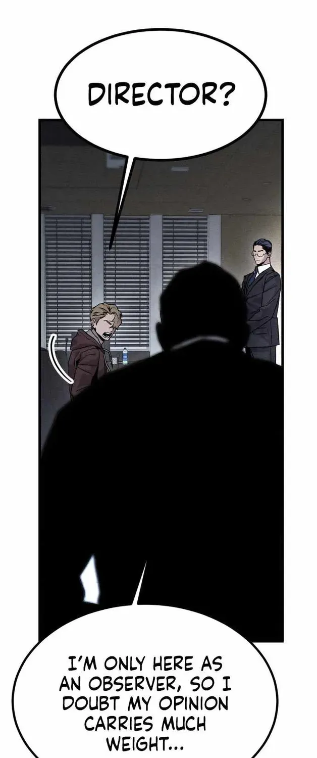 Chapter 4 — page 24