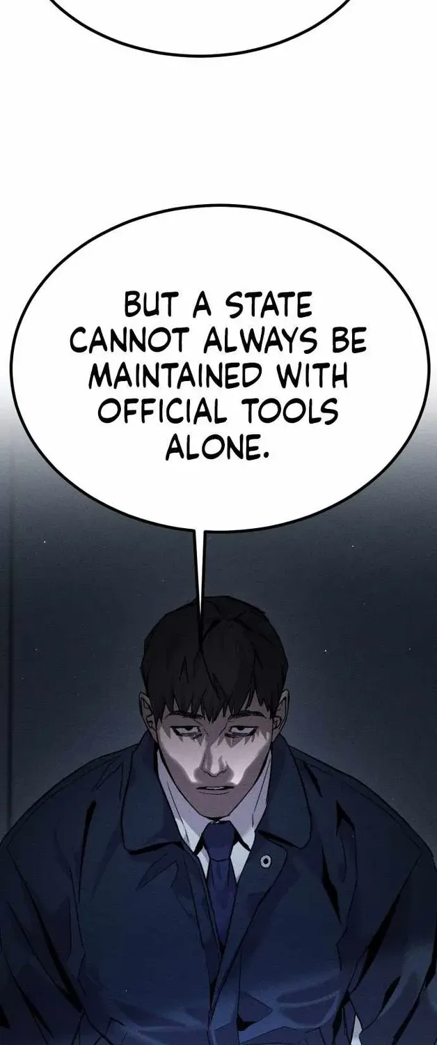 Chapter 4 — page 25