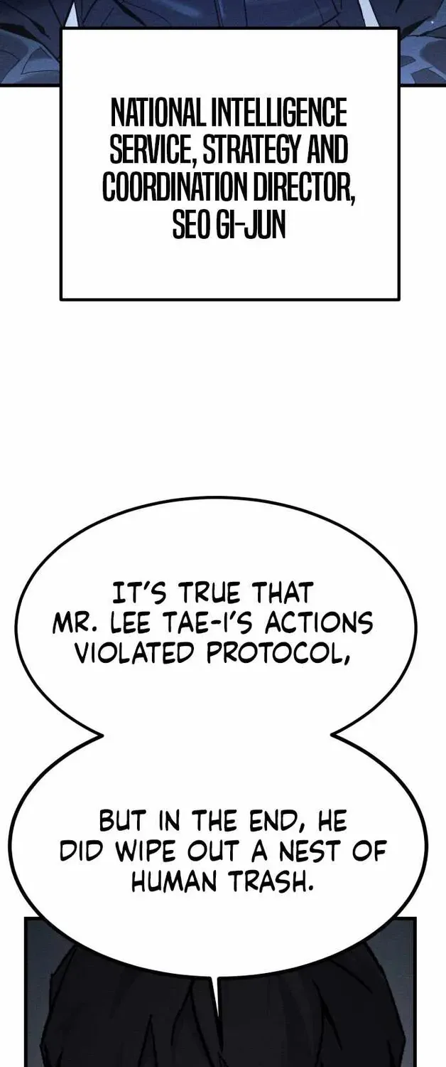 Chapter 4 — page 26