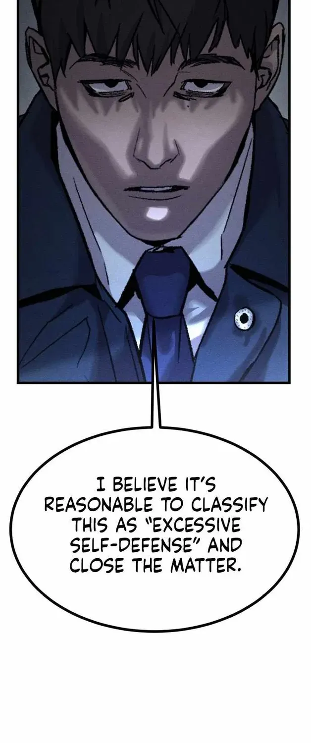 Chapter 4 — page 27
