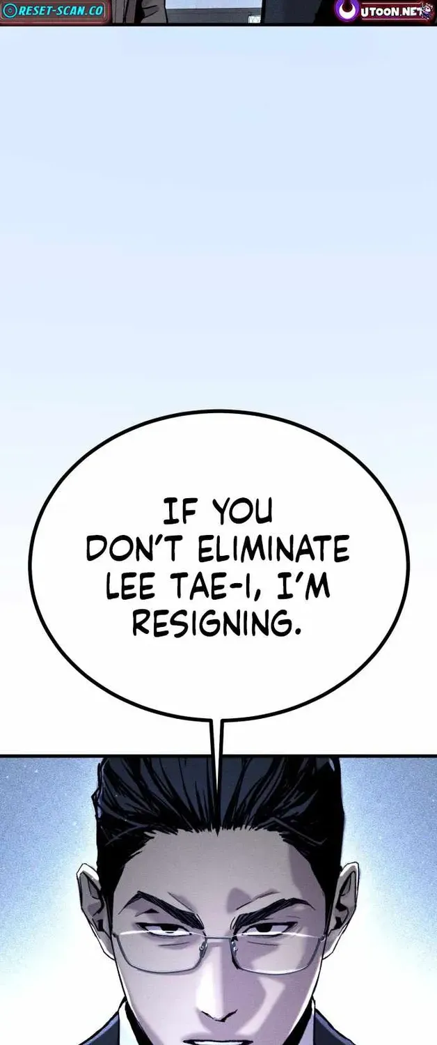 Chapter 4 — page 31