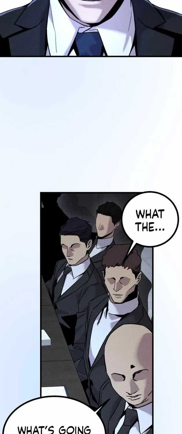Chapter 4 — page 32
