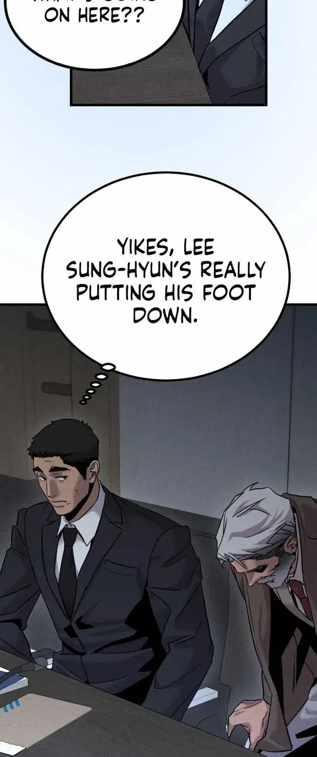 Chapter 4 — page 33
